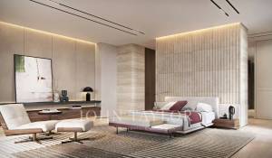 Venta Palacete Dubai