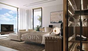 Venta Palacete Dubai