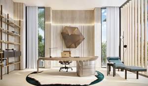 Venta Palacete Dubai