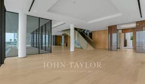 Venta Palacete Jumeirah