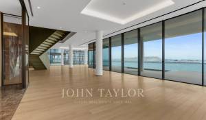 Venta Palacete Jumeirah