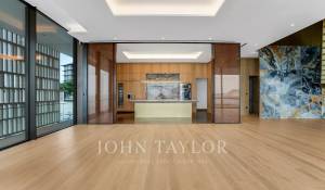 Venta Palacete Jumeirah