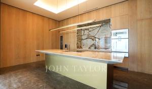 Venta Palacete Jumeirah