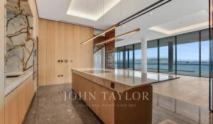 Venta Palacete Jumeirah