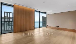 Venta Palacete Jumeirah