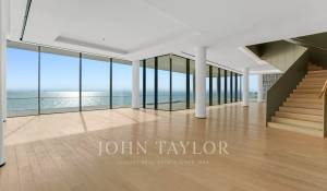 Venta Palacete Jumeirah