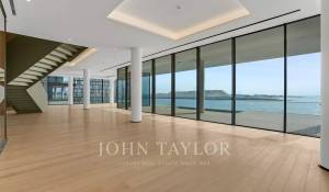 Venta Palacete Jumeirah