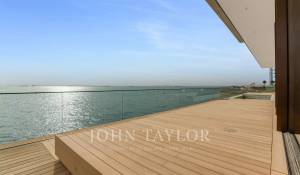 Venta Palacete Jumeirah