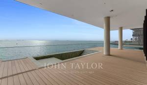 Venta Palacete Jumeirah