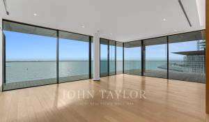 Venta Palacete Jumeirah