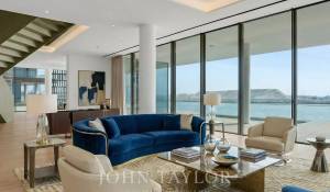 Venta Palacete Jumeirah