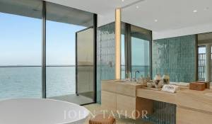 Venta Palacete Jumeirah