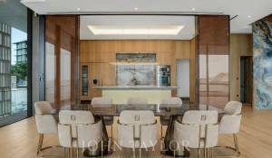 Venta Palacete Jumeirah