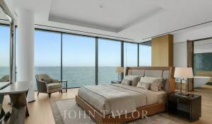 Venta Palacete Jumeirah