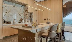 Venta Palacete Jumeirah