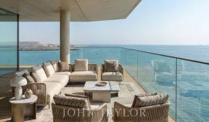 Venta Palacete Jumeirah