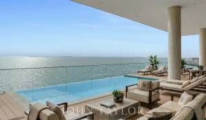 Venta Palacete Jumeirah