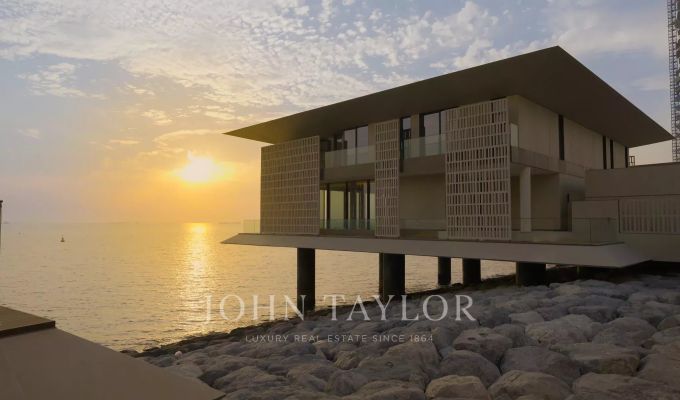 Venta Palacete Jumeirah