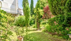 Venta Palacete L'Isle-sur-la-Sorgue