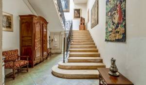 Venta Palacete L'Isle-sur-la-Sorgue