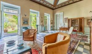 Venta Palacete L'Isle-sur-la-Sorgue