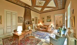 Venta Palacete L'Isle-sur-la-Sorgue