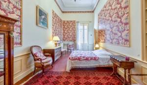 Venta Palacete L'Isle-sur-la-Sorgue