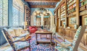 Venta Palacete L'Isle-sur-la-Sorgue