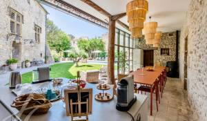 Venta Palacete L'Isle-sur-la-Sorgue