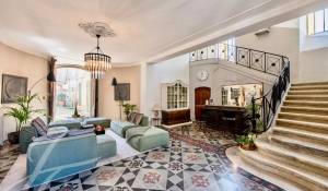 Venta Palacete L'Isle-sur-la-Sorgue