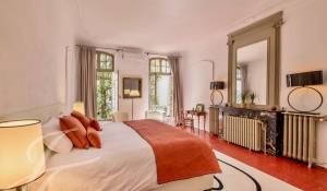 Venta Palacete L'Isle-sur-la-Sorgue