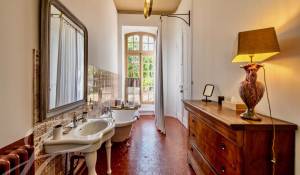 Venta Palacete L'Isle-sur-la-Sorgue