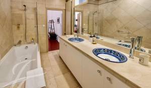 Venta Palacete L'Isle-sur-la-Sorgue