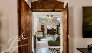 Venta Palacete L'Isle-sur-la-Sorgue