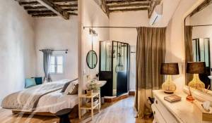 Venta Palacete L'Isle-sur-la-Sorgue