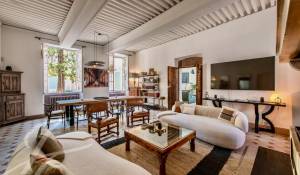 Venta Palacete L'Isle-sur-la-Sorgue