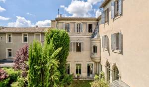 Venta Palacete L'Isle-sur-la-Sorgue