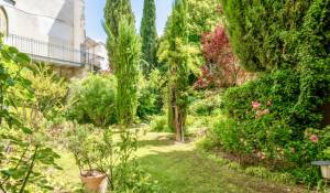 Venta Palacete L'Isle-sur-la-Sorgue