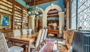 Venta Palacete L'Isle-sur-la-Sorgue