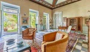 Venta Palacete L'Isle-sur-la-Sorgue