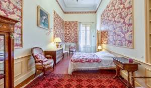 Venta Palacete L'Isle-sur-la-Sorgue