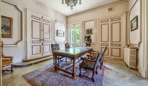 Venta Palacete L'Isle-sur-la-Sorgue