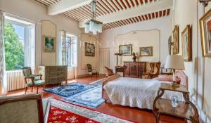 Venta Palacete L'Isle-sur-la-Sorgue