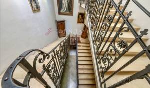 Venta Palacete L'Isle-sur-la-Sorgue