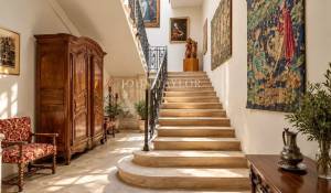 Venta Palacete L'Isle-sur-la-Sorgue