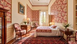 Venta Palacete L'Isle-sur-la-Sorgue