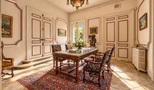 Venta Palacete L'Isle-sur-la-Sorgue