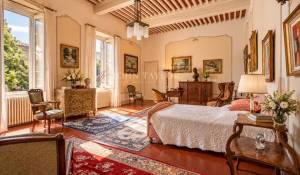 Venta Palacete L'Isle-sur-la-Sorgue