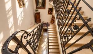 Venta Palacete L'Isle-sur-la-Sorgue