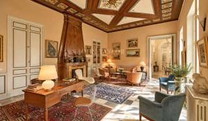 Venta Palacete L'Isle-sur-la-Sorgue